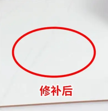 宁海瓷砖空鼓维修公司分享下板材基层，未采取柔性过渡措施的影响。在瓷砖铺贴工程中，如果采用的是板材基层（如石膏板、木工板等非刚性基层），而未采取柔性过渡措施，