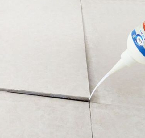 宁海瓷砖空鼓维修公司分享卫生间瓷砖脱落的原因可能有以下几点